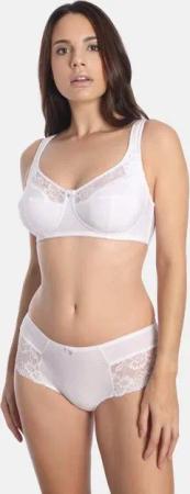 Sassa Soft-BH Soft-BH 14375