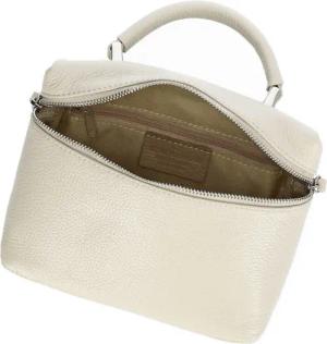 Botego Handtasche Leder Damen, Taschen Damen echt Leder, Schultertasche Damen