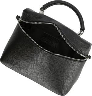 Botego Handtasche Leder Damen, Taschen Damen echt Leder, Schultertasche Damen