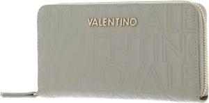VALENTINO BAGS Geldbörse Zip Around Wallet