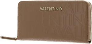 VALENTINO BAGS Geldbörse Zip Around Wallet