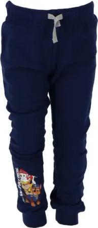 PAW PATROL Jogginghose Freizeithose Sporthose Trainingshose Hose Baumwolle.
