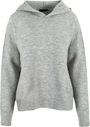 Rivus Strickpullover Damen Pullover & Strickjacken - Vielseitig Sweatshirt Pullover für Dam