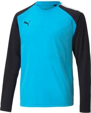 PUMA Fußballtrikot PUMA teamPACER Torwarttrikot langarm Kids Teamsport