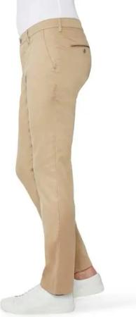 Atelier GARDEUR 5-Pocket-Jeans ATELIER GARDEUR BENITO camel 0-411361-18