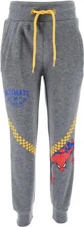 Spiderman Jogginghose Kinder Jungen Trainingshose Freizeit Hose