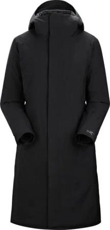 Arcteryx Parka (1-St)