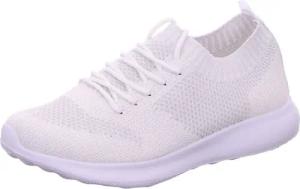 D.T. NEW YORK Sneaker
