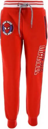 Spiderman Jogginghose Kinder Jungen Trainingshose Freizeit Hose