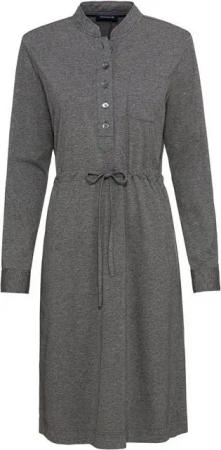 Highmoor Midikleid Jerseykleid