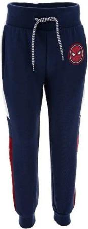 Spiderman Jogginghose Kinder Jungen Trainingshose Freizeit Hose