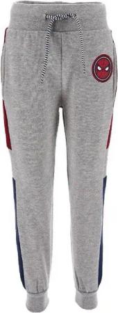 Spiderman Jogginghose Kinder Jungen Trainingshose Freizeit Hose