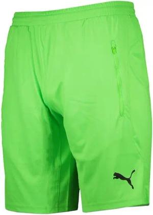 PUMA Schiedsrichtertrikot Schiedsrichter Short