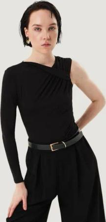 Rivus Hemdblusenkleid Damen Bluse, Vielseitig Damen Bluse Sommer, Atmungsaktiv Bluse Damen