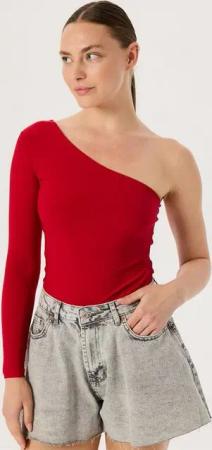 Rivus Hemdblusenkleid Damen Bluse, Vielseitig Damen Bluse Sommer, Atmungsaktiv Bluse Damen
