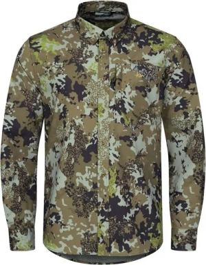 Blaser Outdoorhemd Hemd HunTec AirFlow