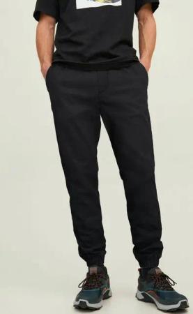 Jack & Jones Schlupfhose JPSTGORDON JJDAVE
