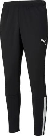 PUMA Sporthose teamLIGA Trainingshose