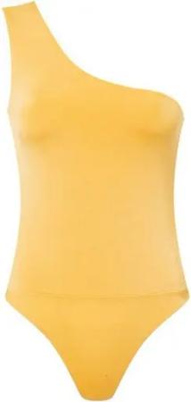 Rivus Hemdblusenkleid Damen Bluse, Vielseitig Damen Bluse Sommer, Atmungsaktiv Bluse Damen