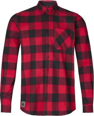 Seeland Outdoorhemd Hemd Toronto