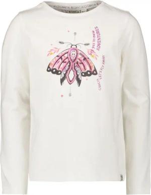 Garcia Langarmshirt Longsleeve