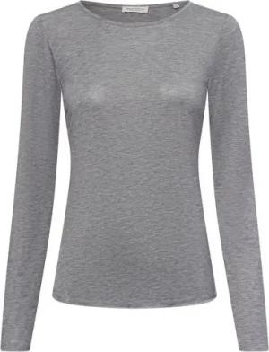 Marc O'Polo Langarmshirt