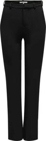 ONLY Chinohose ONLRaffy-Yo (1-tlg) Plain/ohne Details