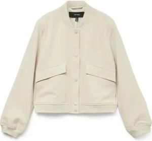 Vero Moda Winterjacke