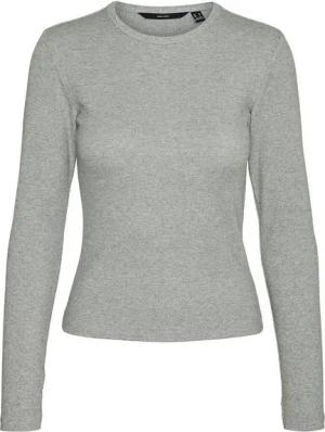 Vero Moda Langarmshirt VMCHLOE (1-tlg)