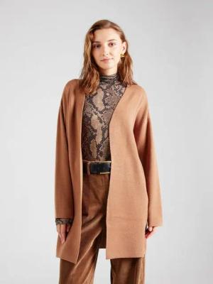 ONLY Strickjacke ONLFRIDA (1-tlg) Plain/ohne Details