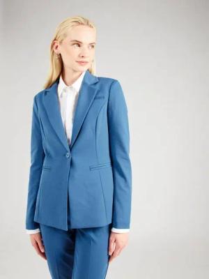 ONLY Kurzblazer ONLPEACH (1-tlg) Plain/ohne Details