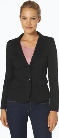 Marc Cain Blusenblazer