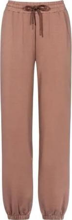 Mey Pyjamahose