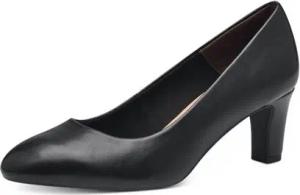 Tamaris M2241841 Sandale