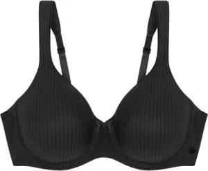 Triumph Schalen-BH Modern Soft+Cotton W