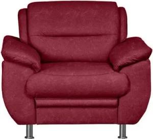 sit&more Sessel Mailand