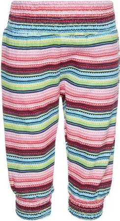 TOM TAILOR Jogginghose