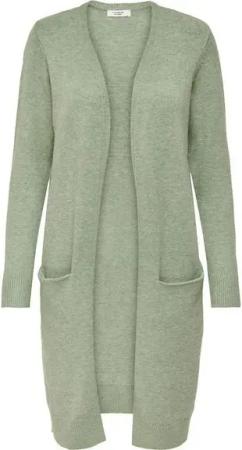 JACQUELINE de YONG Cardigan (1-tlg) JDYMARCO Cardigan