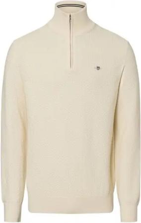 Gant Strickpullover