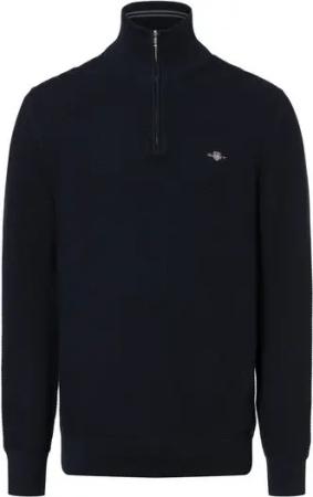 Gant Strickpullover