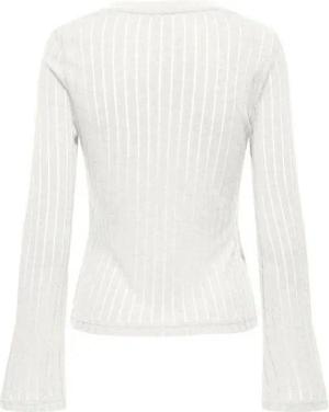 ONLY Langarmshirt