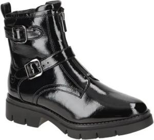 Tamaris 1-25817-41 018 Stiefel