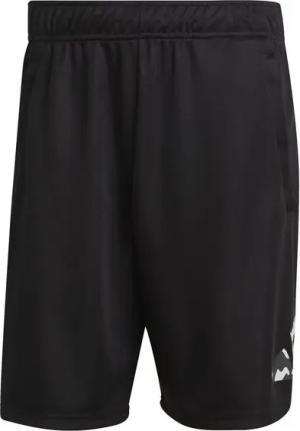 adidas Performance Sporthose Seasonal Trainingsshort