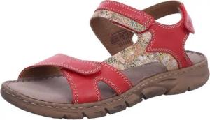 Josef Seibel 76803383 402 Sandalette