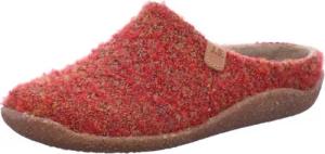 Josef Seibel 54803 MA437 402 Hausschuh