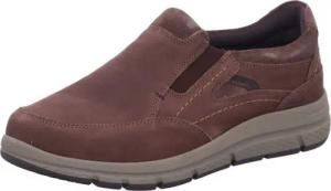 Josef Seibel 57409 TE21 320 Slipper