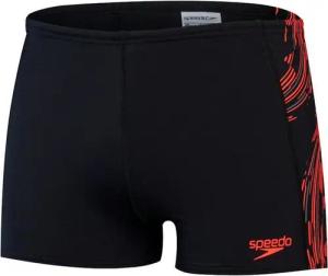 Speedo Badehose Badeshort Aquashorts