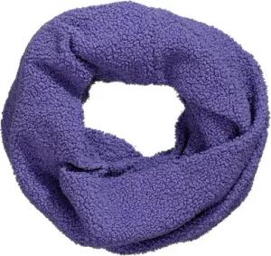 Ulla Popken Halstuch Loop Teddyfleece Schlauchschal