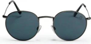 CHPO Sonnenbrille Liam