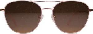 optiker-dietrich.de Sonnenbrille Robinson Sonnenbrille 4759-01